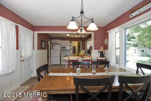 1053 Bloomfield Ave, Plainwell, MI 49080 photo 11