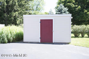 1053 Bloomfield Ave, Plainwell, MI 49080 photo 38