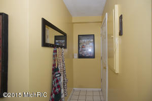 1053 Bloomfield Ave, Plainwell, MI 49080 photo 26