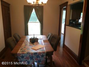 14062 E W Ave, Fulton, MI 49052 photo 5