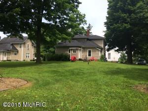 14062 E W Ave, Fulton, MI 49052 photo 12