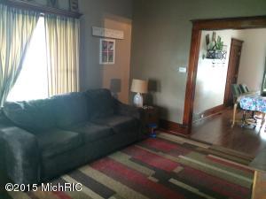 14062 E W Ave, Fulton, MI 49052 photo 6
