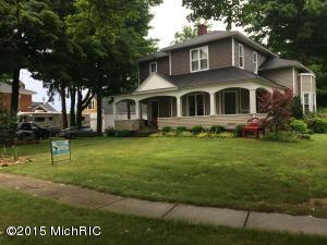 14062 E W Ave, Fulton, MI 49052 photo 2