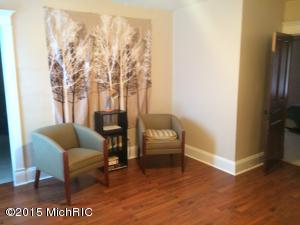 14062 E W Ave, Fulton, MI 49052 photo 8
