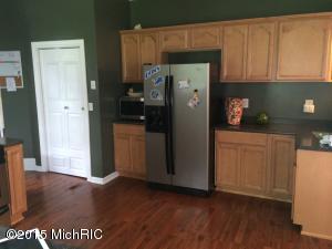 14062 E W Ave, Fulton, MI 49052 photo 4