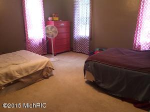 14062 E W Ave, Fulton, MI 49052 photo 10