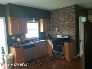 14062 E W Ave, Fulton, MI 49052 photo 3