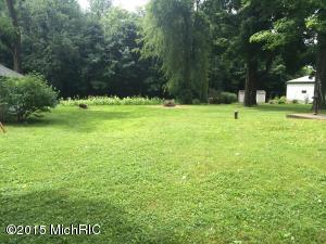 14062 E W Ave, Fulton, MI 49052 photo 11