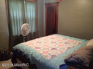 14062 E W Ave, Fulton, MI 49052 photo 9