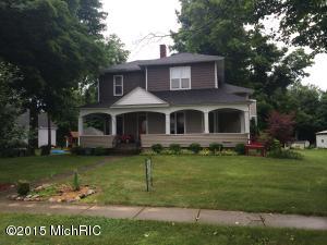 14062 E W Ave, Fulton, MI 49052 photo 1