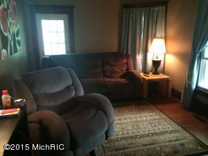 14062 E W Ave, Fulton, MI 49052 photo 7