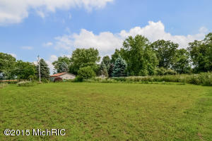 6017 N Johnson Rd, Belding, MI 48809 photo 12