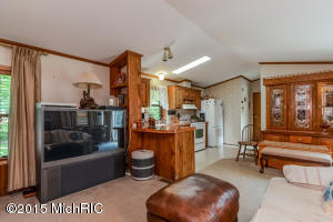 6017 N Johnson Rd, Belding, MI 48809 photo 5