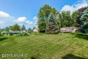 6017 N Johnson Rd, Belding, MI 48809 photo 11
