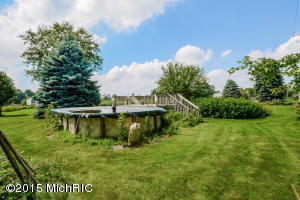 6017 N Johnson Rd, Belding, MI 48809 photo 10