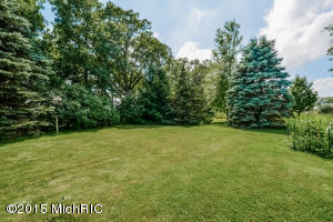 6017 N Johnson Rd, Belding, MI 48809 photo 13