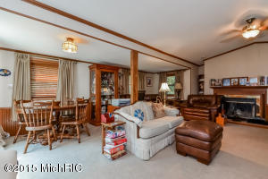 6017 N Johnson Rd, Belding, MI 48809 photo 6