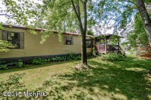 6017 N Johnson Rd, Belding, MI 48809 photo 9