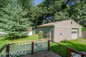 902 Herbert St, Niles, MI 49120 photo 17