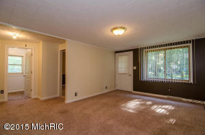902 Herbert St, Niles, MI 49120 photo 9