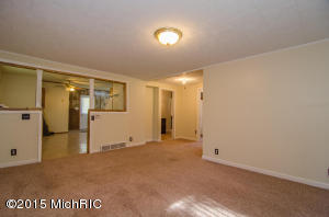 902 Herbert St, Niles, MI 49120 photo 7
