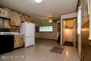 902 Herbert St, Niles, MI 49120 photo 5