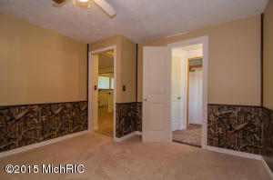 902 Herbert St, Niles, MI 49120 photo 15