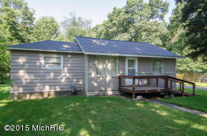 902 Herbert St, Niles, MI 49120 photo 18