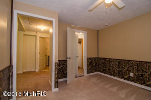 902 Herbert St, Niles, MI 49120 photo 14