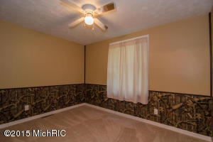 902 Herbert St, Niles, MI 49120 photo 13