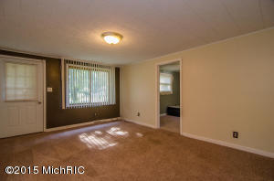 902 Herbert St, Niles, MI 49120 photo 8