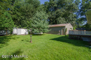 902 Herbert St, Niles, MI 49120 photo 16
