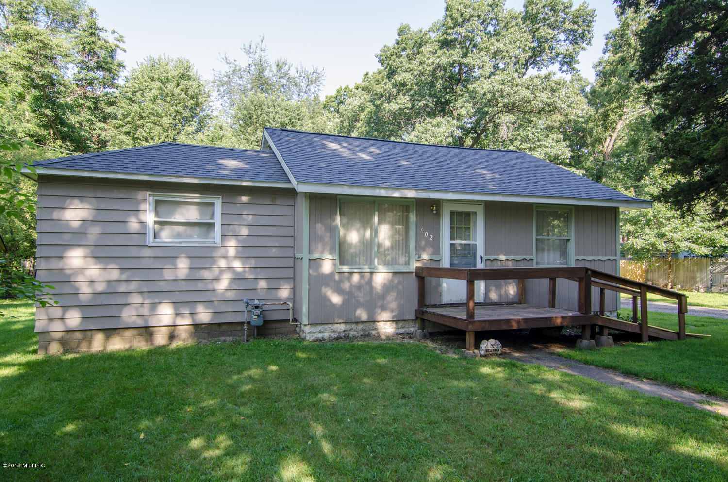 902 Herbert St, Niles, MI 49120 photo 19