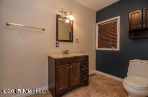 902 Herbert St, Niles, MI 49120 photo 10