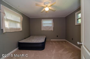 902 Herbert St, Niles, MI 49120 photo 11