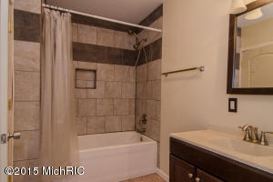 902 Herbert St, Niles, MI 49120 photo 12