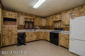 902 Herbert St, Niles, MI 49120 photo 4