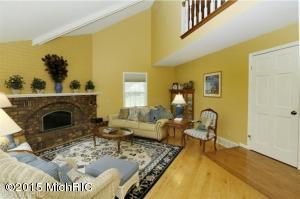 17320 Limberlost Rd, Three Rivers, MI 49093 photo 4