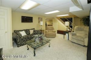 17320 Limberlost Rd, Three Rivers, MI 49093 photo 18
