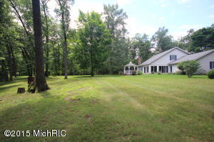 17320 Limberlost Rd, Three Rivers, MI 49093 photo 27