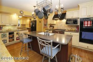 17320 Limberlost Rd, Three Rivers, MI 49093 photo 6