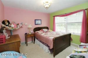 17320 Limberlost Rd, Three Rivers, MI 49093 photo 12