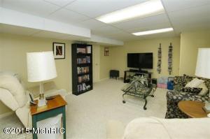 17320 Limberlost Rd, Three Rivers, MI 49093 photo 17