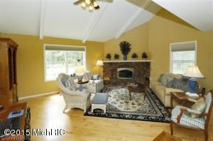 17320 Limberlost Rd, Three Rivers, MI 49093 photo 3