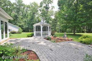 17320 Limberlost Rd, Three Rivers, MI 49093 photo 31
