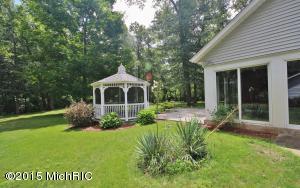 17320 Limberlost Rd, Three Rivers, MI 49093 photo 25