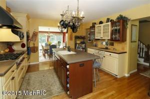 17320 Limberlost Rd, Three Rivers, MI 49093 photo 10