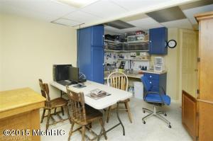 17320 Limberlost Rd, Three Rivers, MI 49093 photo 20