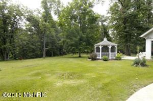 17320 Limberlost Rd, Three Rivers, MI 49093 photo 23