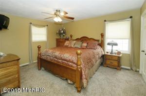17320 Limberlost Rd, Three Rivers, MI 49093 photo 14